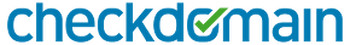www.checkdomain.de/?utm_source=checkdomain&utm_medium=standby&utm_campaign=www.bernhard-stiedl.de